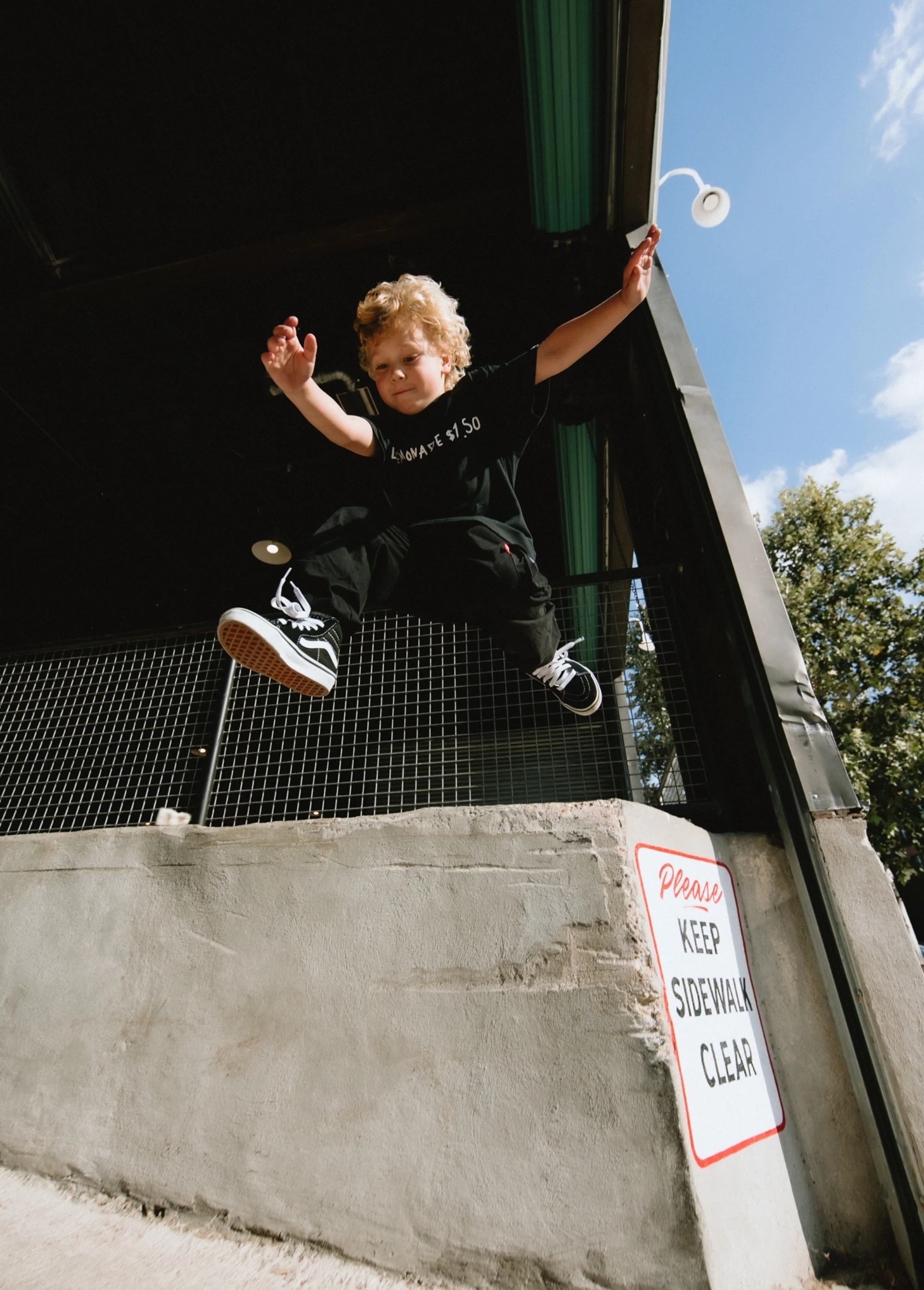 Need $ For Dirt Bikes T-Shirt - Image 9