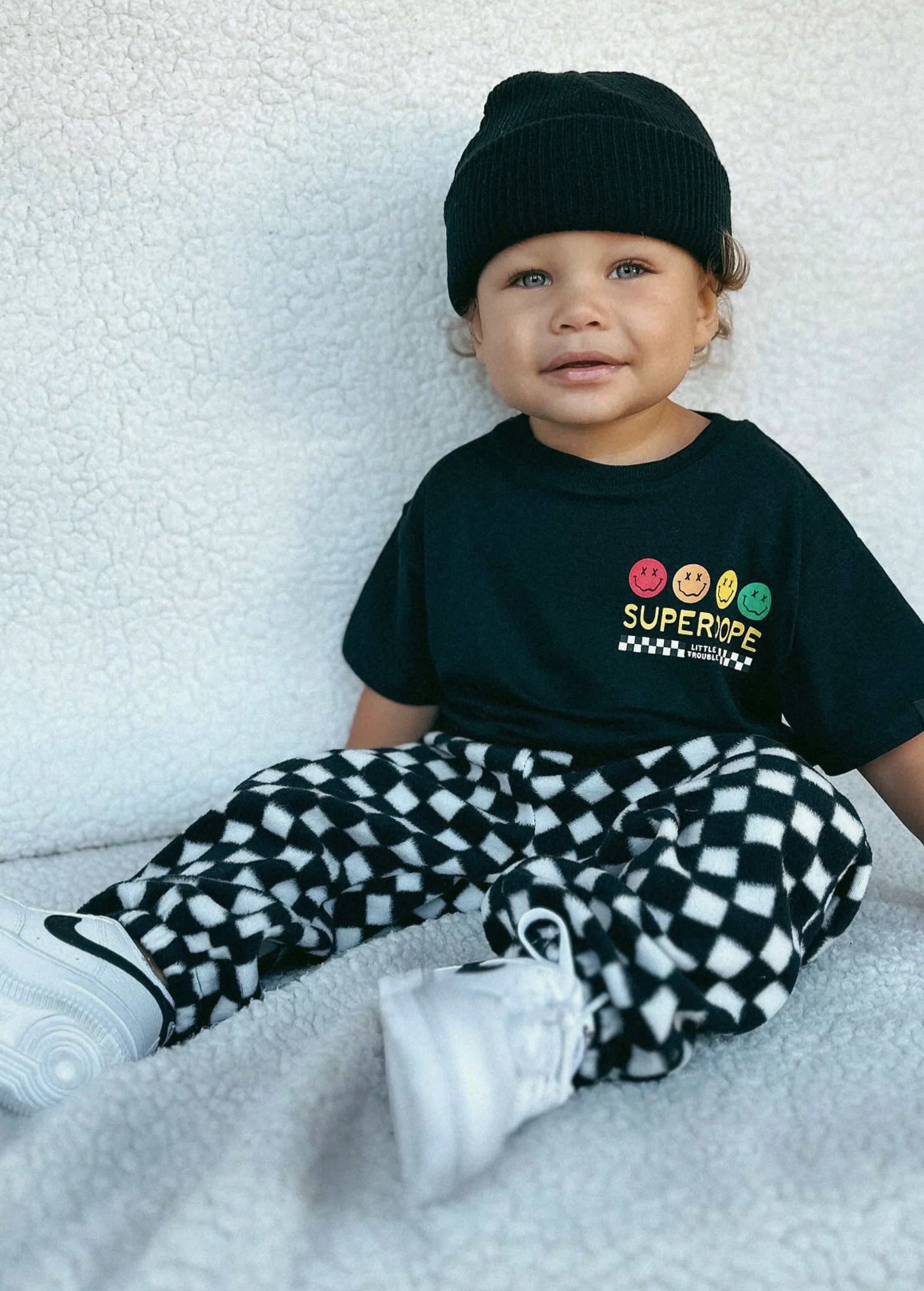 Superdope T-Shirt - Image 5