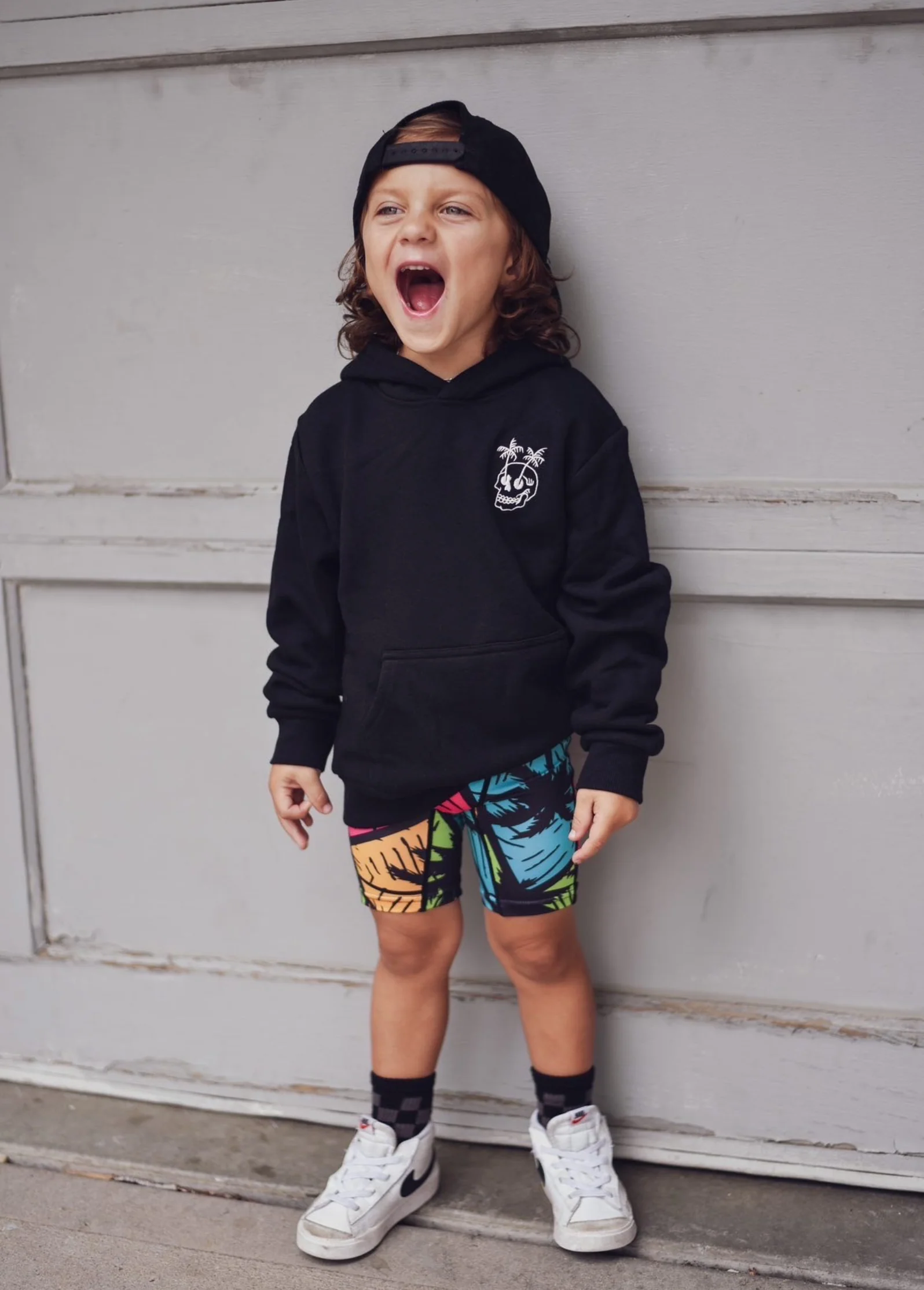 Trouble In Paradise - Image 3